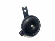 Hupe Kia Ceed 1 SW (ED) 966303X001