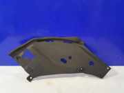 Zierleiste Windschutzscheibe Frontscheibe VOLVO S90 II 2.0 T5 31386869