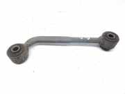 Stabilisator rechts hinten Mercedes-Benz CLK (C209)