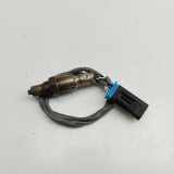 Sauerstoffsensor (Lambdasensor) BMW 8 Gran Coupe (G16, F93) 840i 8689863