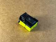 LENKWINKELSENSOR AIRBAGSCHLEIFRING WICKELFEDER BMW 1 (F21) 116 d 9263847-02