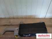 Stoßdämpfer vorne Lexus RX 2 (U3) 7390048020C0