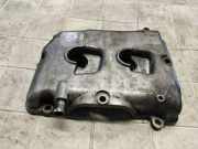 Ventildeckel Subaru Forester (SH)