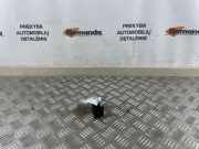 Schalter für Heckscheibe VW Transporter T5 Kasten () 7E0959621