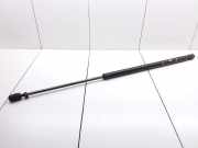Heckklappe Gasdruckfeder rechts OPEL ASTRA F Hatchback (53_, 54_, 58_, 59_) 1.6 i 16V 90341282
