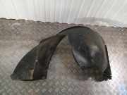 Radhaus rechts vorne BMW 5er Touring (E39) 8159424