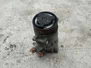 Kondensatpumpe Klimaanalge VW SCIROCCO (137, 138) 2.0 TDI R134A1702F