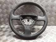 Lenkrad VW POLO (9N_) 1.2 12V 3056524