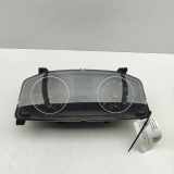 Tachometer VW Transporter T6 Bus/Caravelle () 7E0920970S