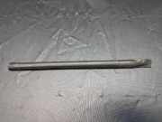 Verkleidung B-Säule rechts Toyota Hilux VIII Pick-up (N1) 678730K040