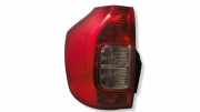 Rücklicht hinten links DACIA LOGAN II 1.2 LPG R1S102