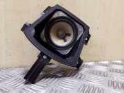 Lautsprecher im Armaturenbrett OPEL ANTARA 2.2 CDTi 4x4 96673597