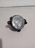 Nebelscheinwerfer links VW TRANSPORTER V (T5) Flatbed 2.5 TDI 7H0941699C