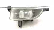 Nebelscheinwerfer links OPEL ZAFIRA A (F75_) 2.2 DTI 16V 24407174