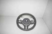 Lenkrad BMW 3er Touring (F31) 7852448