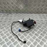 Andere Steuergeräte HYUNDAI KONA EV SEL 86340-K4AA0 86340-K4AA0-AS