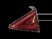 Rückleuchte links Audi A7 Sportback (4G) 4G8945094