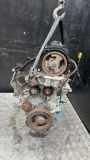 Motor FORD B-MAX (JK) 1.6 TDCi T3JB