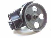 Servolenkungspumpe CITROËN XSARA PICASSO (N68) 1.8 16V 9636868880 96362271680
