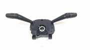 LENKSTOCKSCHALTER KOMBISCHALTER JEEP COMPASS (MK49) 2.0 CRD 4x4 6BZ88LHAB