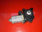 Motor Fensterheber links vorne Mercedes-Benz C-Klasse (W203) 119651105