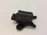 Regelventile für Innenraumheizung VW TOURAN (1T3) 1.4 TSI 1K0907511B