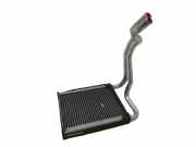 Wärmetauscher Innenraumheizung HYUNDAI i30 Estate (FD) 1.6