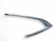 Heckscheibenwischer BMW i4 (G26) eDrive35 19517210