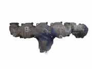 Ansaugbrücke VW PASSAT B5 (3B3) 2.0 TDI 03L129086