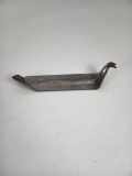 Auspuffhalter BMW X3 (E83) xDrive 20 d 345231201