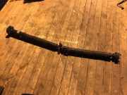 Kardanwelle BMW 7er (E65, E66) 7513770