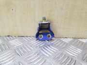 Heckklappescharnier links MAZDA 121 I (DA) 1.1