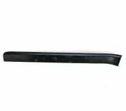Schwellerinnenverkleidung vorn rechts JAGUAR F-TYPE Coupe (X152) 3.0 EX53-13201-AE