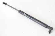 Heckklappe Gasdruckfeder rechts HYUNDAI SANTA FÉ II (CM) 2.2 CRDi 4x4 81770-2B001