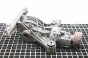 Hinterachsgetriebe Volvo XC60 II (246) P1216693
