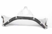 Andere Aufbauteile AUDI A6 (4G2, C7, 4GC) 1.8 TFSI 4G0805645C