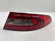 Rücklicht hinten rechts JAGUAR XF (X250) 3.0 D 2VP23804704