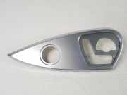 Details zur Sitzverkleidung MERCEDES-BENZ GL (X164) GL 450 4-matic (164.871) A2519185830