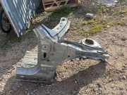 Seitenpaneele vorne rechts MINI CLUBMAN (F54) Cooper