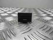 Regensensor VW SHARAN (7M8, 7M9, 7M6) 2.0 TDI 7M3907539