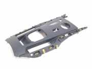 Schaltkulisse Citroen DS5 () 9804420877