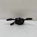 Lenkstockschalter AUDI A5 (F53) S5 quattro 4M0907129HA