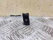 Spiegeleinstellschalter SKODA OCTAVIAII (1Z3) 2.0 RS 1Z0959856