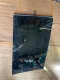 Kleines Seitenfenster hinten links MAZDA 626 III (GD) 2.0 16V