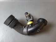 Luftdüsengehäuse Peugeot 208 I (CA, CC) 9684362180