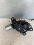 Heckscheibenwischermotor VW GOLF VI (5K1) 2.0 GTi 5K6955711