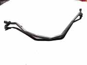 Kondensatorschlauch Toyota Avensis Station Wagon (T27) 8870705070A