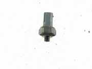 Drucksensor Klimaanlage MERCEDES-BENZ E (W211) E 320 CDI (211.022) 2205420118