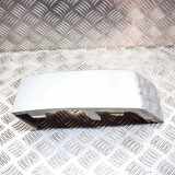 Lampenverkleidung hinten links VOLVO XC90 I T6 AWD 8620819