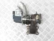 Turbolader Seat Leon ST (5F) 04E145721R